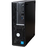 Aufzeichnung & Speicher